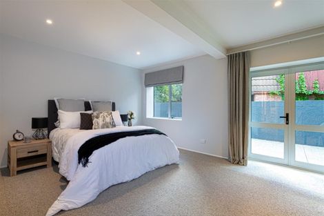 Photo of property in 41a Clifton Road, Hauraki, Auckland, 0622