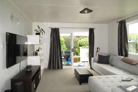 Photo of property in 2/20 Leslie Street, Taupo, 3330