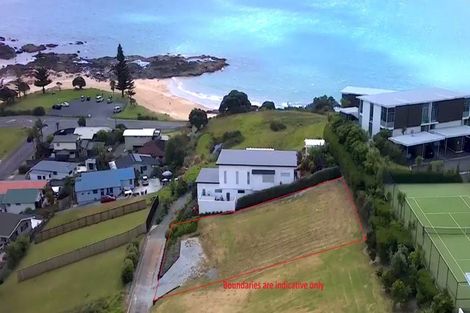 Photo of property in 10 Dudley Crescent, Cable Bay, 0420