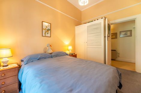 Photo of property in 67 Gordon Street, Kurow, 9435