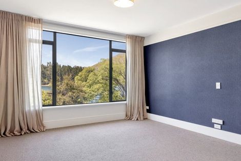 Photo of property in 148 Park Street, Queenstown, 9300