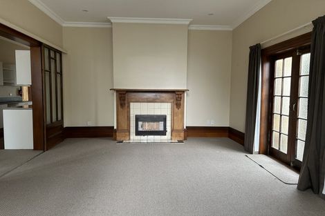 Photo of property in 107 Pirie Street, Mount Victoria, Wellington, 6011