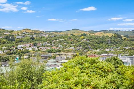 Photo of property in 9 Hampton Hill Road, Tawa, Wellington, 5028