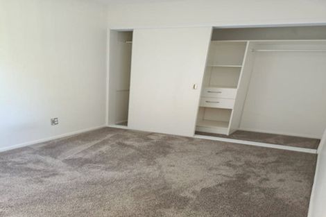 Photo of property in 21 Oaktree Avenue, Browns Bay, Auckland, 0630