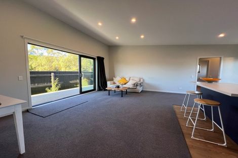 Photo of property in 10/59 Glenview Road, Glen Eden, Auckland, 0602