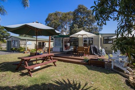 Photo of property in 292d Seaforth Road, Waihi Beach, 3611