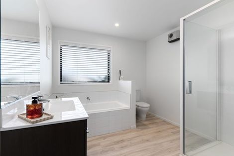 Photo of property in 5 Carmella Drive, Rolleston, 7615