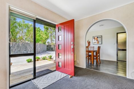 Photo of property in 10a Brocas Avenue, Hillcrest, Hamilton, 3216