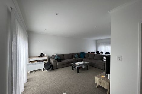 Photo of property in 62 Whenuapai Drive, Whenuapai, Auckland, 0618