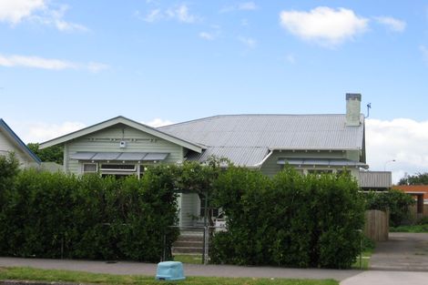 Photo of property in 46a Victor Street, Avondale, Auckland, 1026