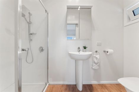 Photo of property in 316 Atawhai Drive, Atawhai, Nelson, 7010