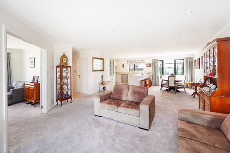 Photo of property in 54 Rosalie Terrace, Kelvin Grove, Palmerston North, 4414