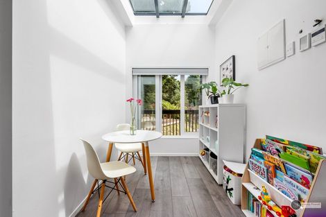 Photo of property in 51 Raukawa Street, Stokes Valley, Lower Hutt, 5019