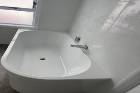 Photo of property in 41 Hyde Street, Wainuiomata, Lower Hutt, 5014