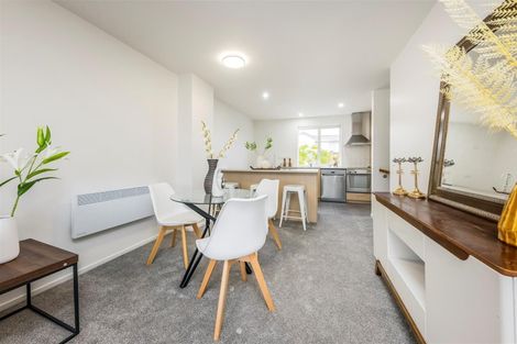 Photo of property in 37 Kirikiri Lane, East Tamaki, Auckland, 2013