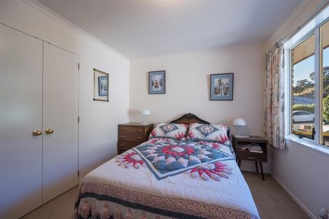 Photo of property in 24 Ballard Drive, Stoke, Nelson, 7011