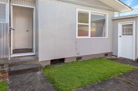 Photo of property in 4/90 Gloucester Street, Greenmeadows, Napier, 4112