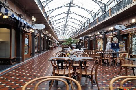 Photo of property in 14 Tanner Street, Woolston, Christchurch, 8023