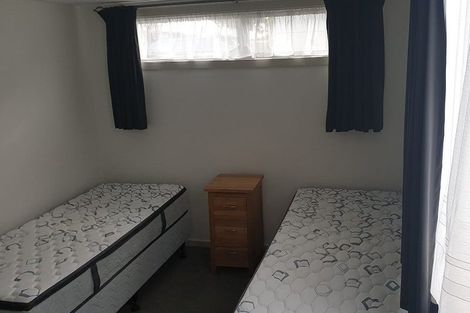 Photo of property in 1/372 Worcester Street, Linwood, Christchurch, 8011