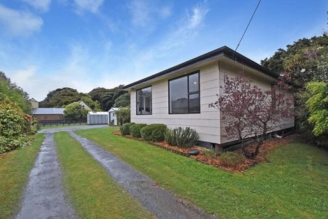 Photo of property in 57 Ariki Avenue, Otatara, Invercargill, 9879