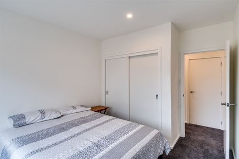 Photo of property in 27 Pohutukawa Drive, Eskdale, Napier, 4182