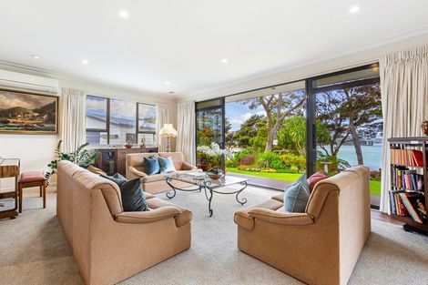 Photo of property in 101 Ferry Parade, Herald Island, Auckland, 0618