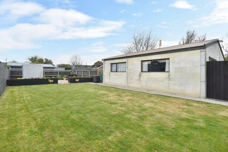 Photo of property in 54 Bush Street, Rangiora, 7400