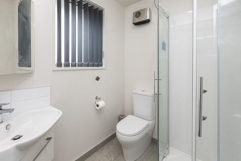 Photo of property in 2/6 Nicholls Road, Halswell, Christchurch, 8025