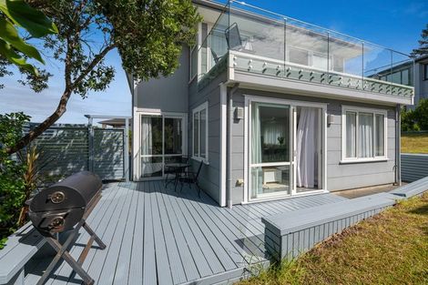 Photo of property in 39 Bella Vista Drive, Gulf Harbour, Whangaparaoa, 0930