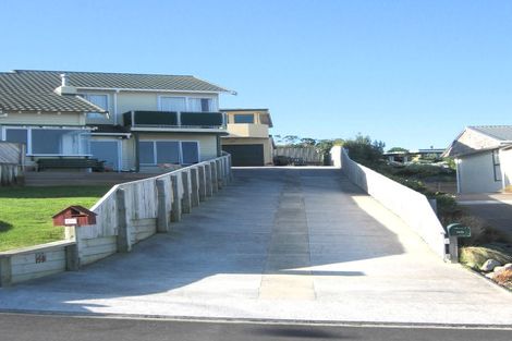 Photo of property in 40 Richard Street, Titahi Bay, Porirua, 5022