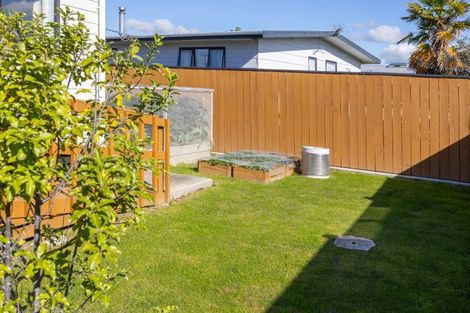 Photo of property in 26a Eyre Street, Feilding, 4702