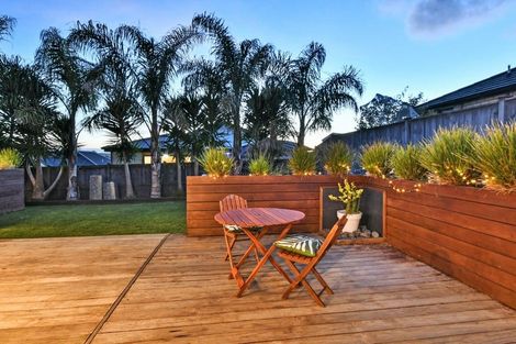 Photo of property in 135 Hillpark Drive, Pokeno, 2402