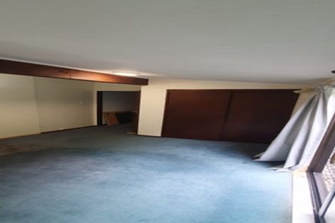 Photo of property in 2/24 Kanpur Road, Broadmeadows, Wellington, 6035