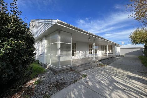 Photo of property in 301 Waimairi Road, Ilam, Christchurch, 8041