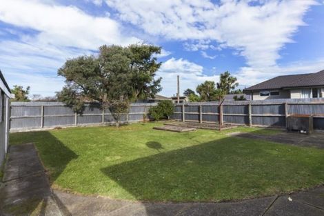 Photo of property in 79 Bridge Street, New Brighton, Christchurch, 8062