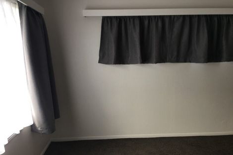 Photo of property in 3/57a Wallace Road, Papatoetoe, Auckland, 2025