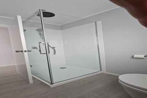 Photo of property in 1/25 Sartors Avenue, Northcross, Auckland, 0630