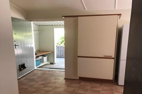 Photo of property in 59 Wilton Road, Wilton, Wellington, 6012