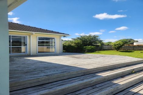 Photo of property in 66 Moonshine Road, Trentham, Upper Hutt, 5018