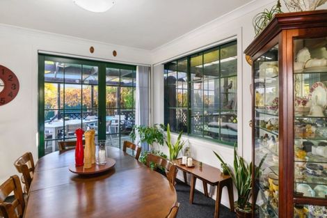 Photo of property in 46 Mountain Road, Western Heights, Rotorua, 3015