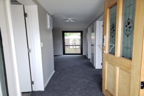 Photo of property in 5a Snead Place, Hamilton East, Hamilton, 3216