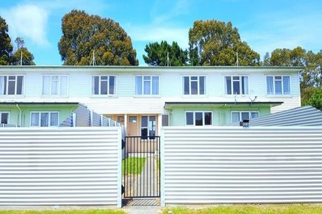 Photo of property in 483/481a Yarrow Street, Glengarry, Invercargill, 9810