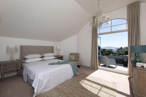 Photo of property in 4a Mamie Street, Remuera, Auckland, 1050