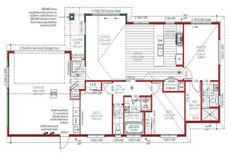 Photo of property in 20 Cress Street, Halswell, Christchurch, 8025
