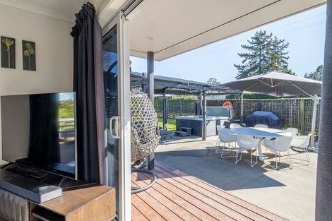 Photo of property in 8 Mclarnon Road, Cambridge, 3495