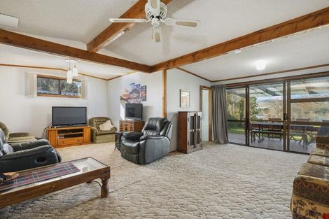 Photo of property in 14 Taniwha Street, Mangakino, 3421