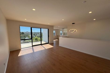 Photo of property in 6 Firth Road, Torbay, Auckland, 0630