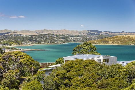 Photo of property in 63 Gordon Road, Plimmerton, Porirua, 5026