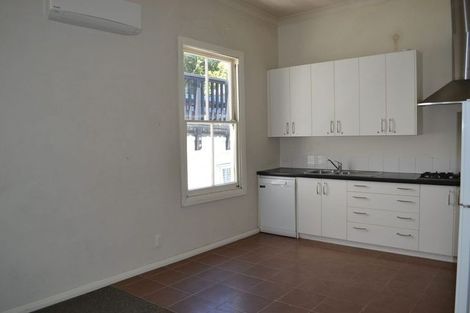 Photo of property in 50 Ellice Street, Mount Victoria, Wellington, 6011