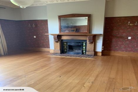 Photo of property in 16 Hamerton Street, Naenae, Lower Hutt, 5011